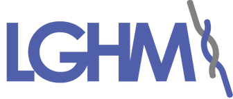 LGHM