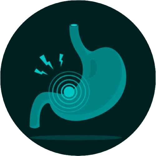 Logo Gastric Cancer