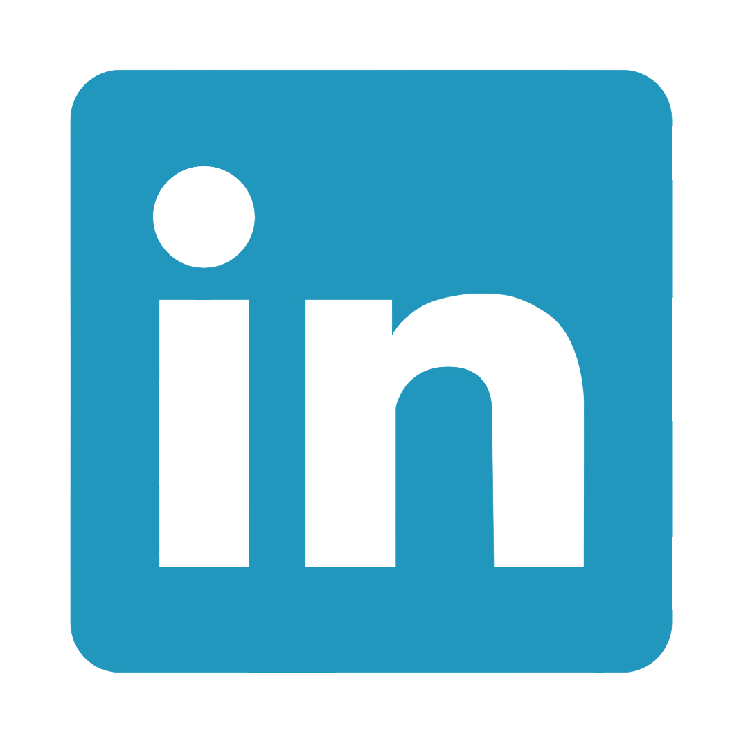 Linkedin