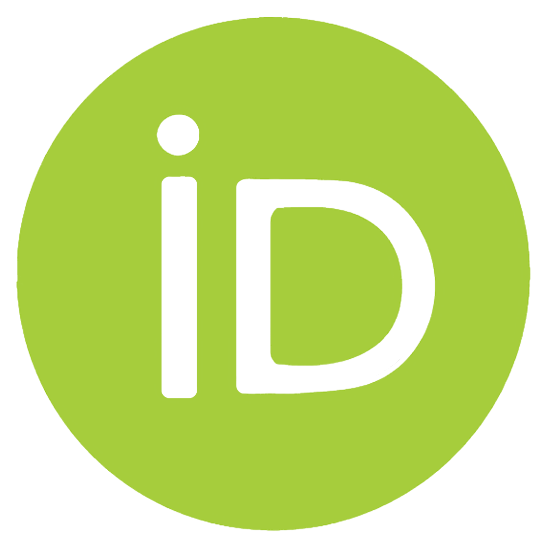 Orcid