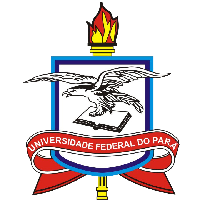 UFPA